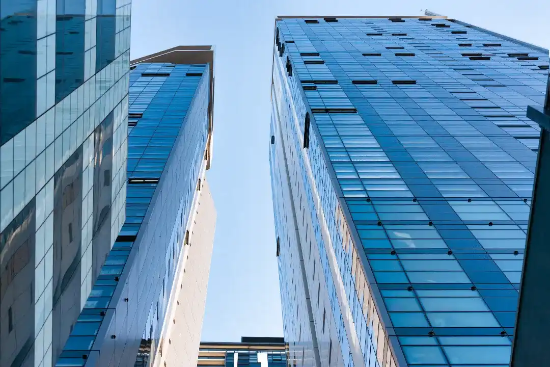 Family Lawyers Chatswood