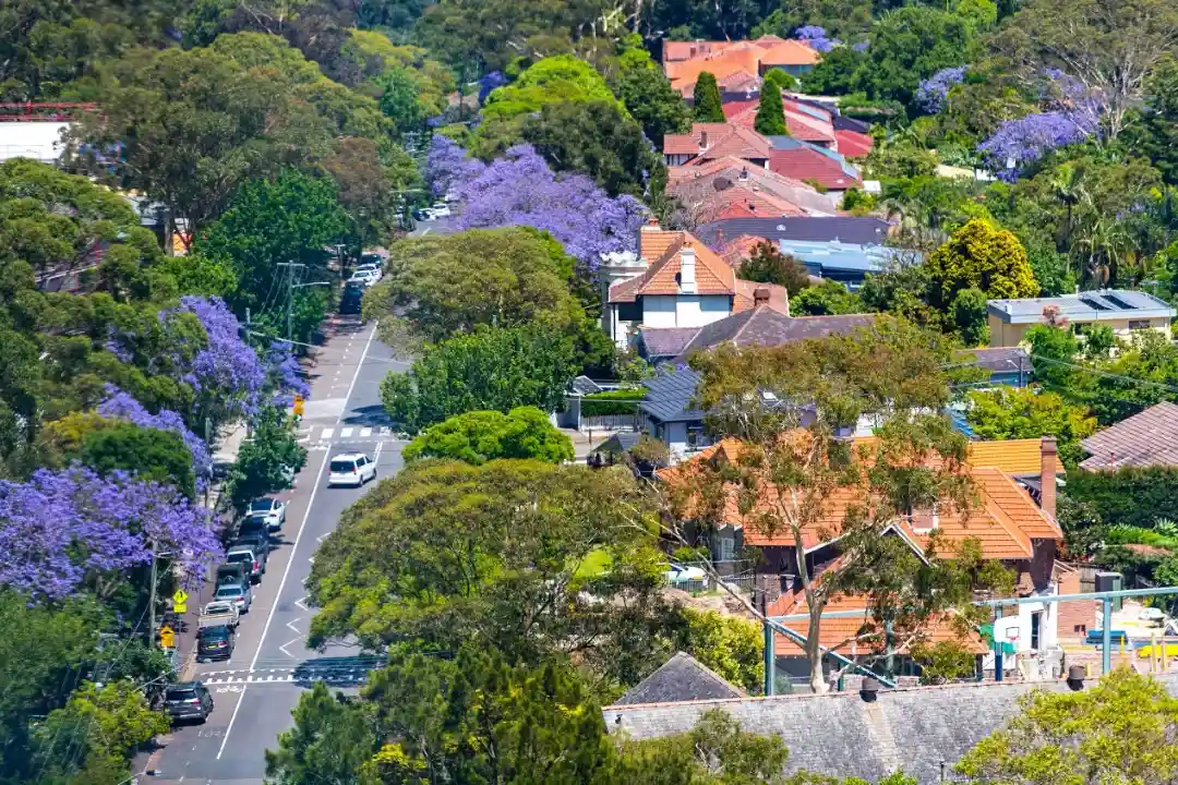 Family Lawyers Chatswood
